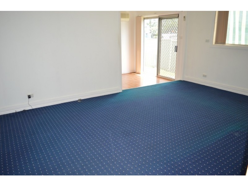 60 Government Road, Weston NSW 2326