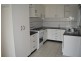 60 Government Road, Weston NSW 2326