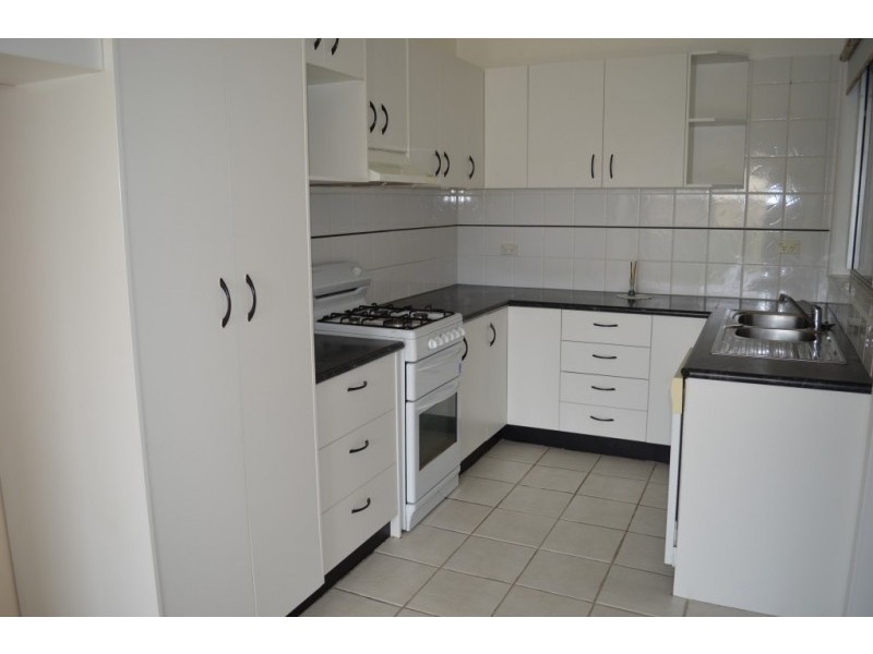 60 Government Road, Weston NSW 2326