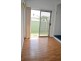 60 Government Road, Weston NSW 2326