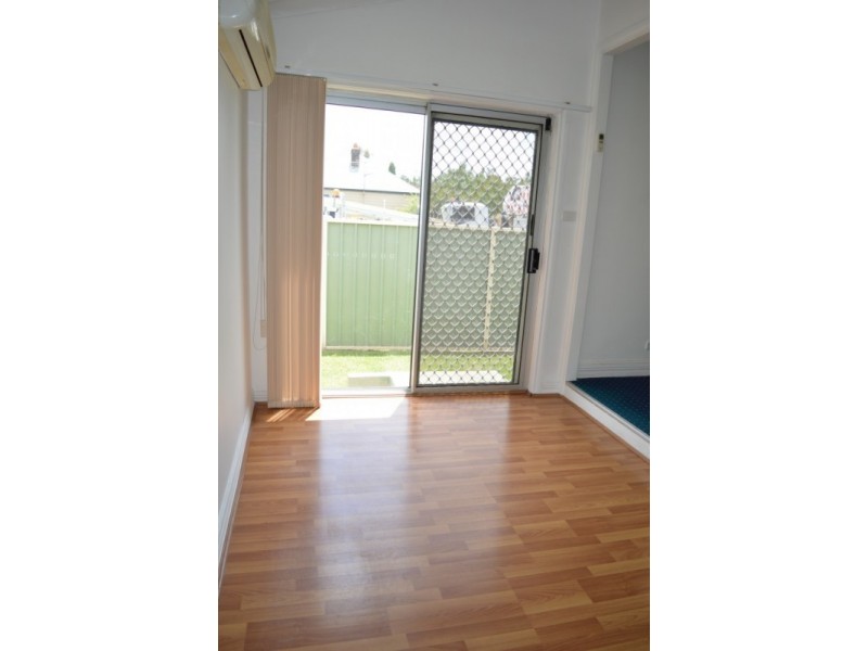 60 Government Road, Weston NSW 2326
