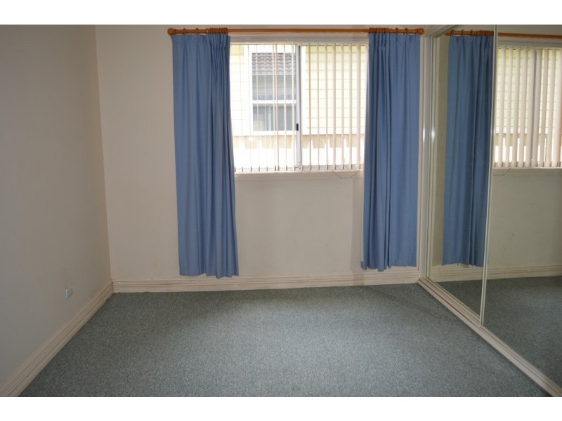 60 Government Road, Weston NSW 2326