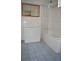 60 Government Road, Weston NSW 2326