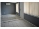 60 Government Road, Weston NSW 2326