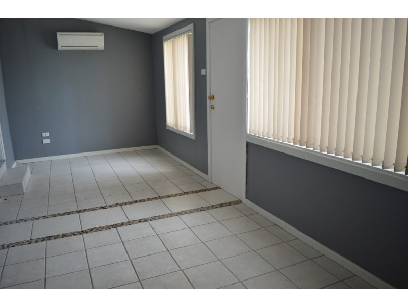 60 Government Road, Weston NSW 2326