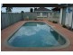 60 Government Road, Weston NSW 2326