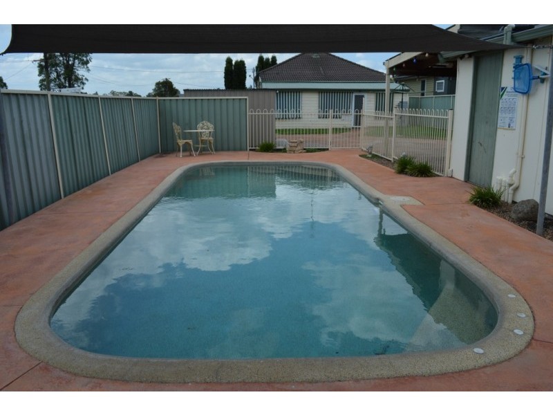 60 Government Road, Weston NSW 2326