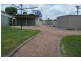 60 Government Road, Weston NSW 2326