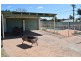 60 Government Road, Weston NSW 2326