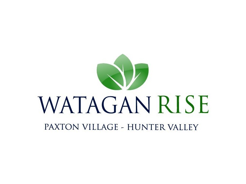 Lot 318,  Redgum Road, Paxton NSW 2325