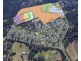 Lot 318,  Redgum Road, Paxton NSW 2325