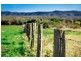 Lot 318,  Redgum Road, Paxton NSW 2325