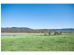 Lot 318,  Redgum Road, Paxton NSW 2325