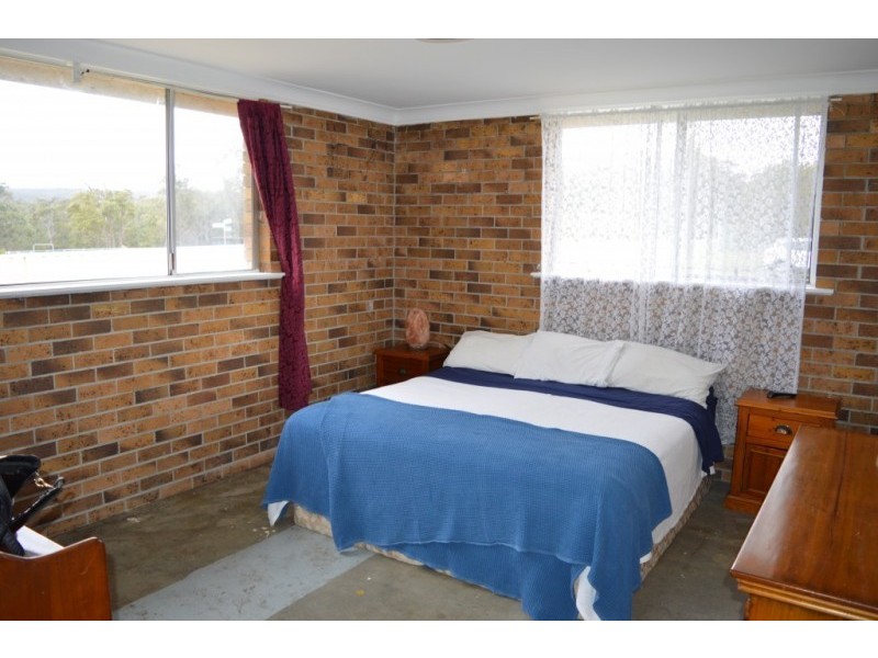 17 Murray Street, Abernethy NSW 2325