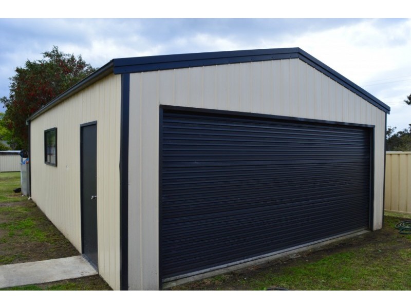 17 Murray Street, Abernethy NSW 2325