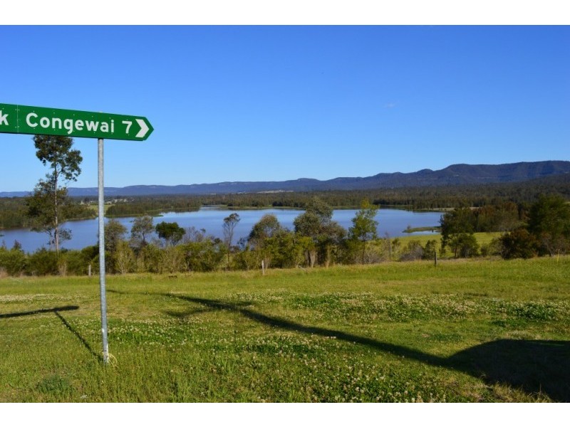 18-22 Congewai Road, Paxton NSW 2325