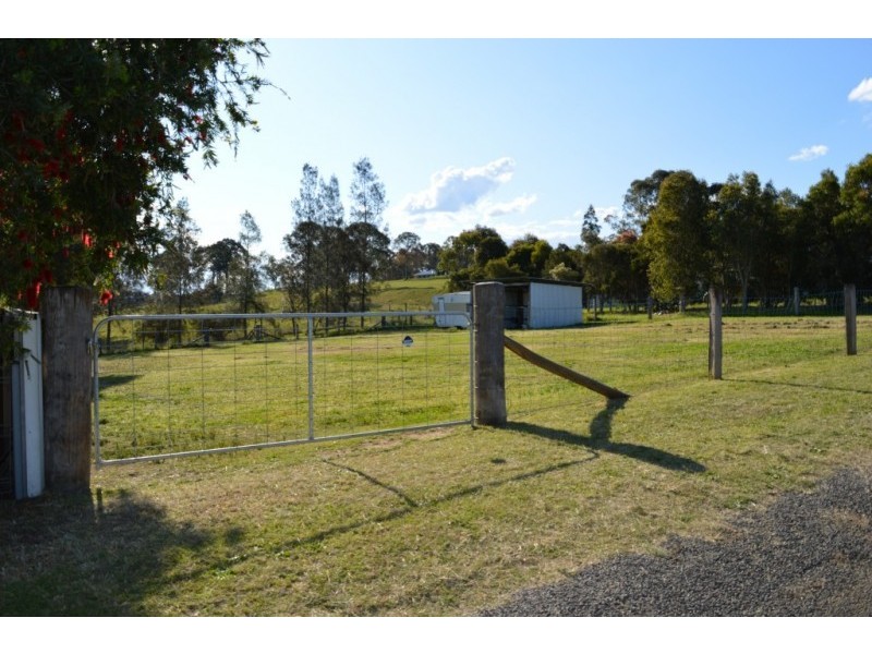 18-22 Congewai Road, Paxton NSW 2325