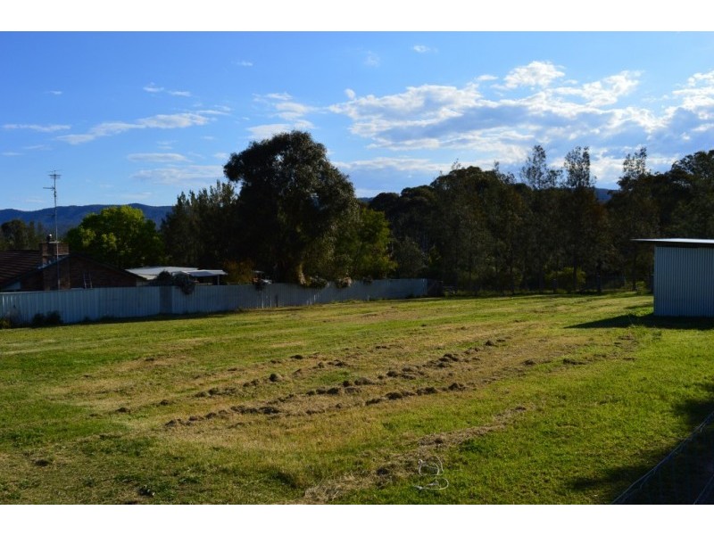 18-22 Congewai Road, Paxton NSW 2325