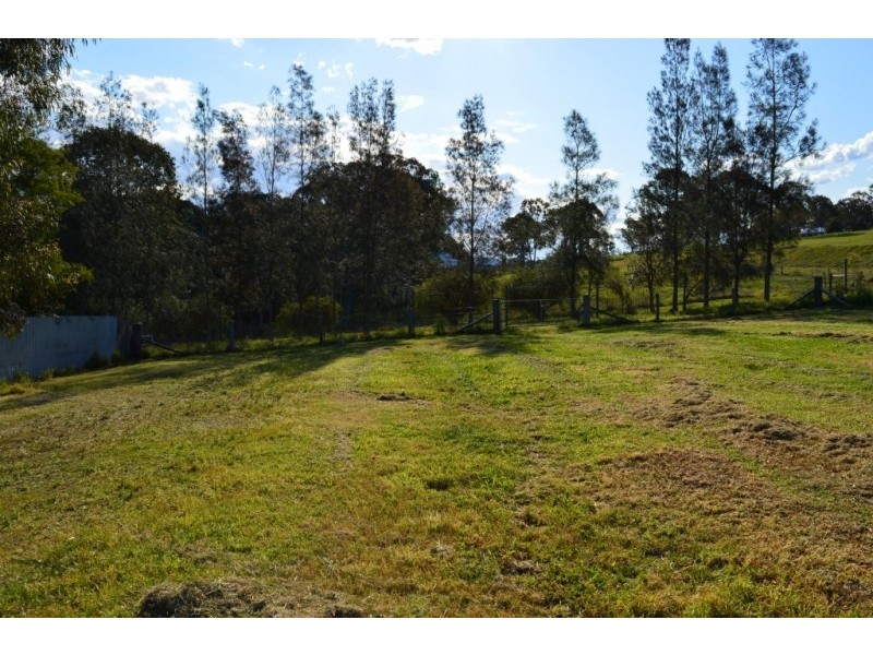 18-22 Congewai Road, Paxton NSW 2325