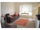 16A Brandis Street, Aberdare NSW 2325