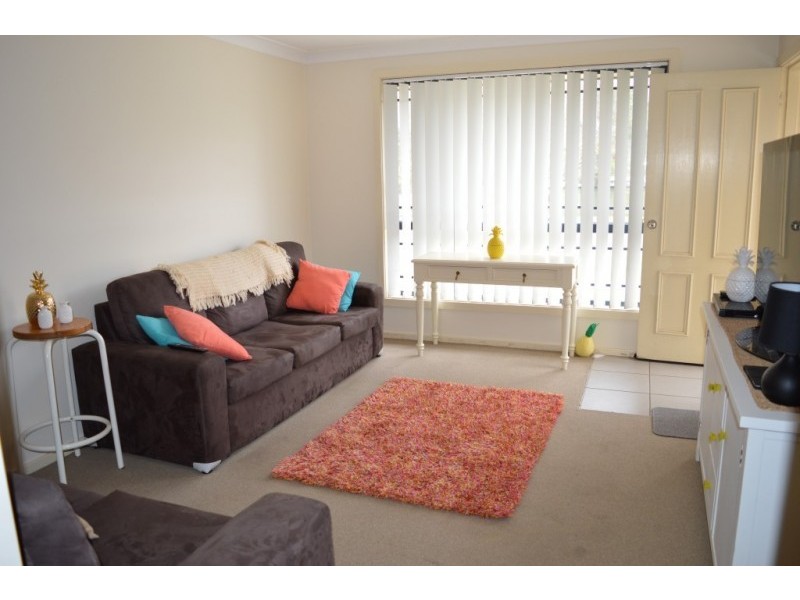 16A Brandis Street, Aberdare NSW 2325
