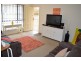 16A Brandis Street, Aberdare NSW 2325