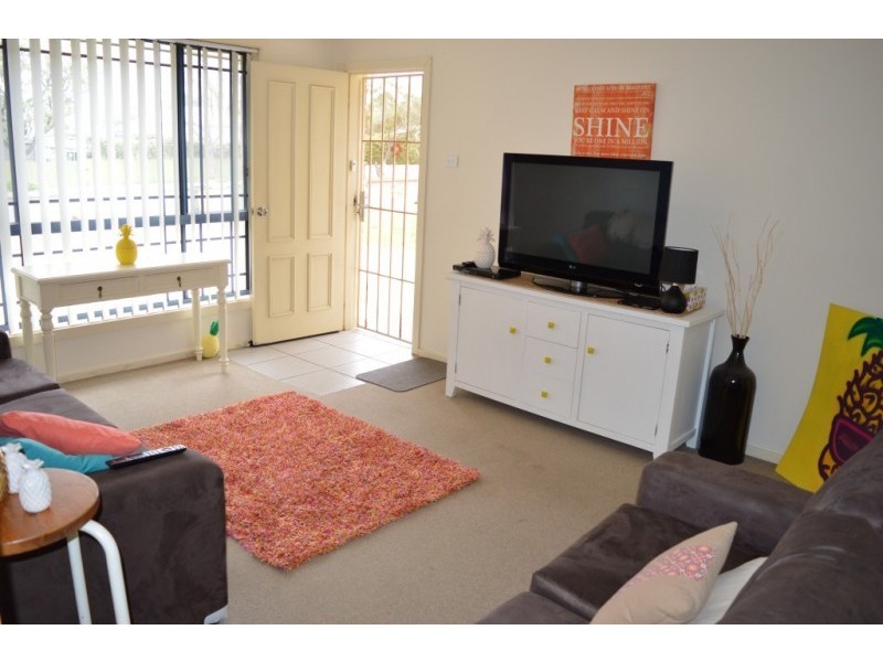 16A Brandis Street, Aberdare NSW 2325