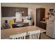 16A Brandis Street, Aberdare NSW 2325