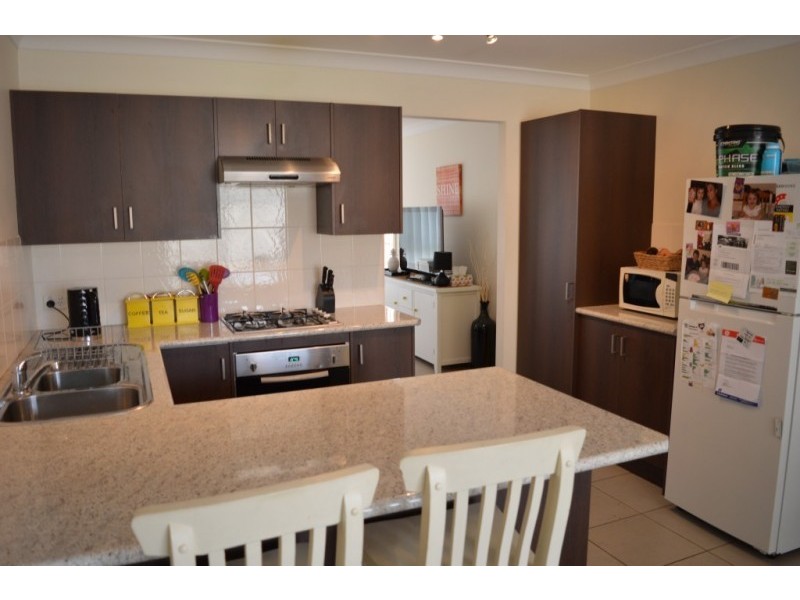 16A Brandis Street, Aberdare NSW 2325