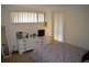 16A Brandis Street, Aberdare NSW 2325