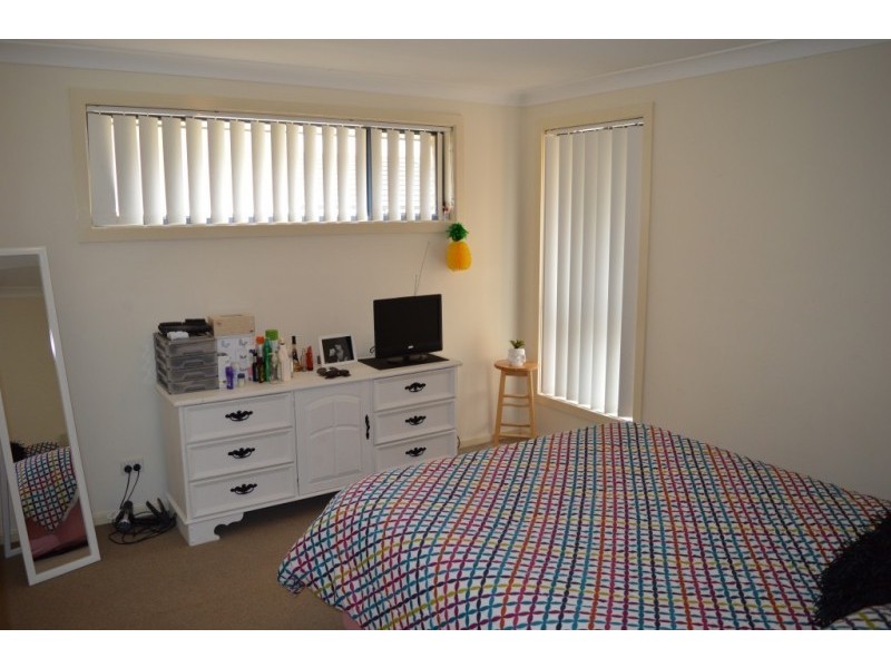 16A Brandis Street, Aberdare NSW 2325