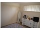 16A Brandis Street, Aberdare NSW 2325