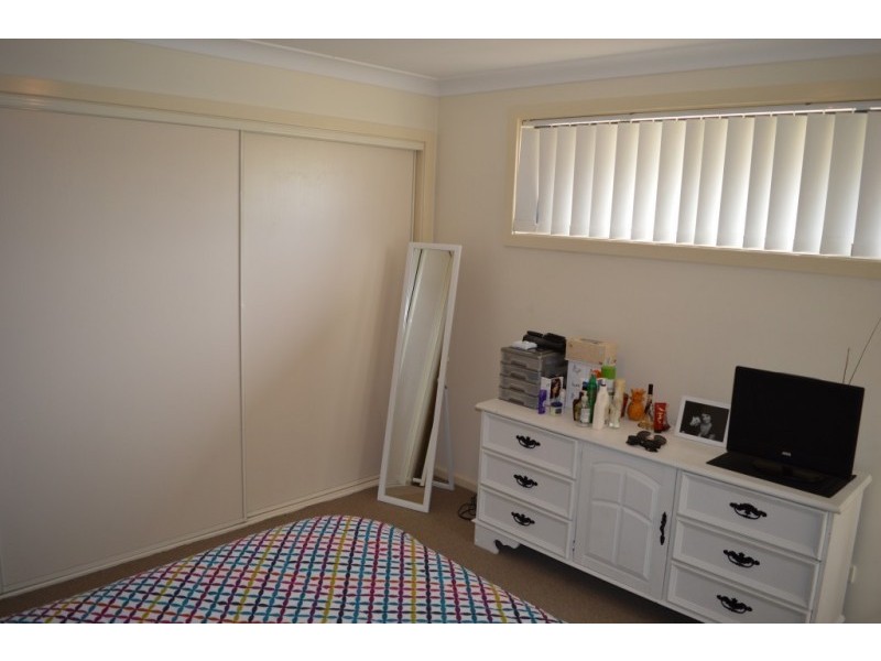 16A Brandis Street, Aberdare NSW 2325