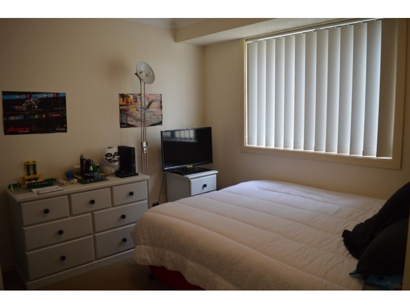 16A Brandis Street, Aberdare NSW 2325