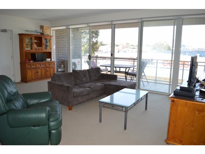 11/10-14 North Avenue, Cessnock NSW 2325