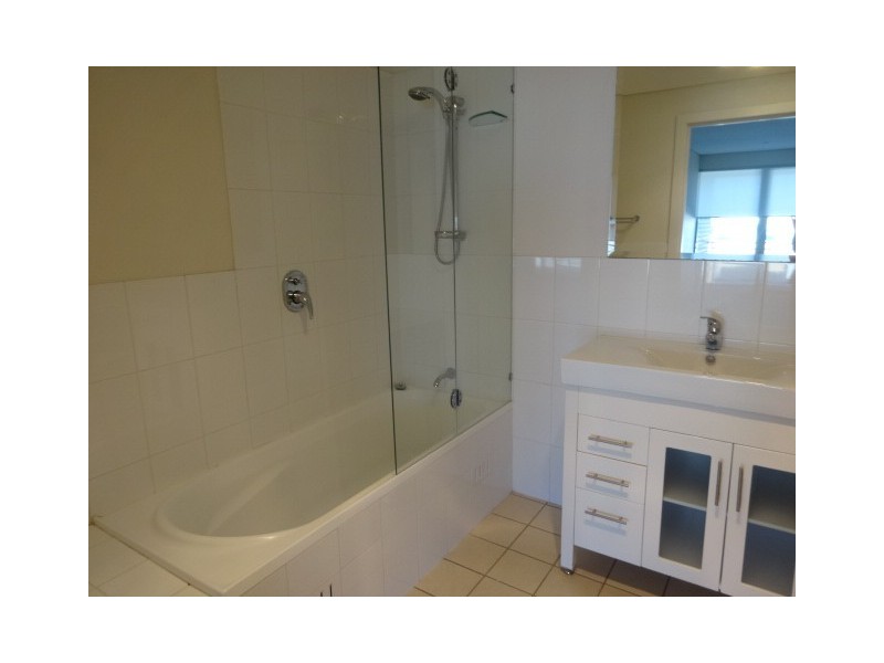 11/10-14 North Avenue, Cessnock NSW 2325