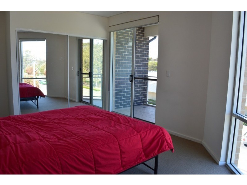 11/10-14 North Avenue, Cessnock NSW 2325