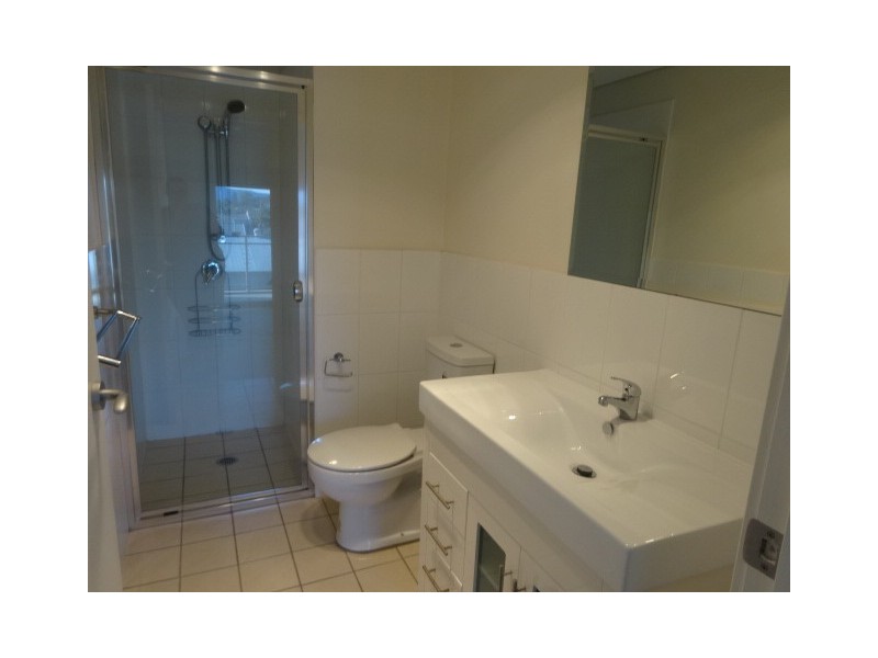 11/10-14 North Avenue, Cessnock NSW 2325