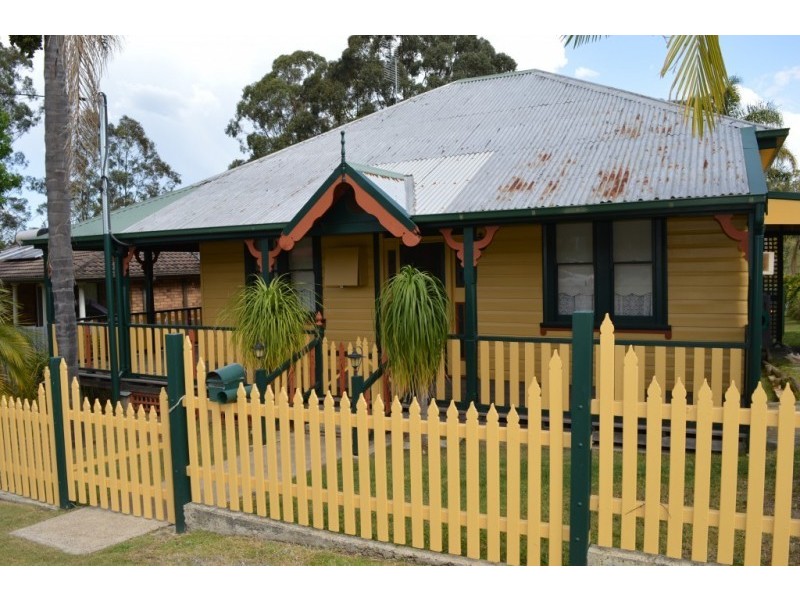 9 Fisher Street, Bellbird NSW 2325