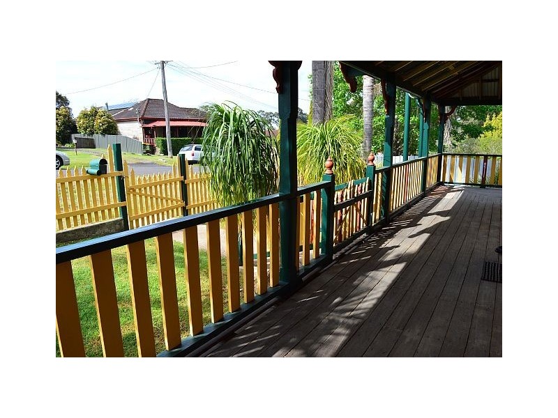 9 Fisher Street, Bellbird NSW 2325