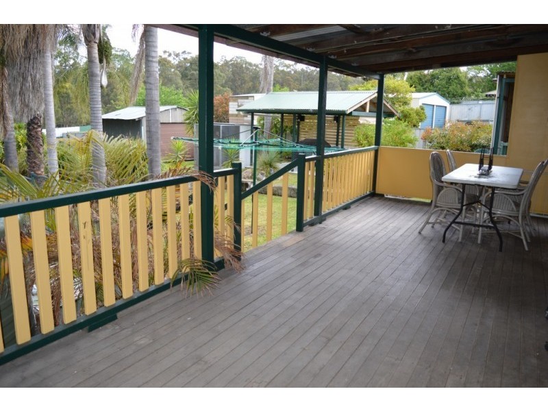 9 Fisher Street, Bellbird NSW 2325