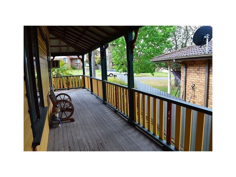 9 Fisher Street, Bellbird NSW 2325