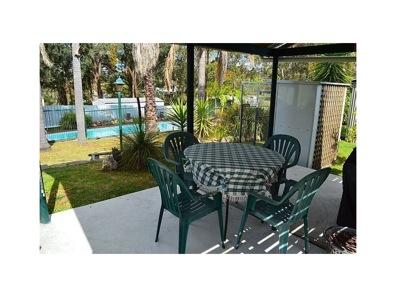 9 Fisher Street, Bellbird NSW 2325