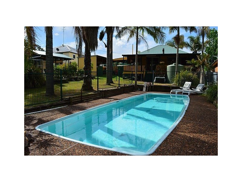 9 Fisher Street, Bellbird NSW 2325