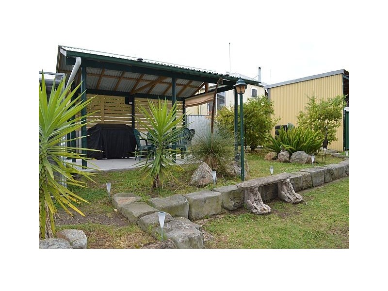 9 Fisher Street, Bellbird NSW 2325