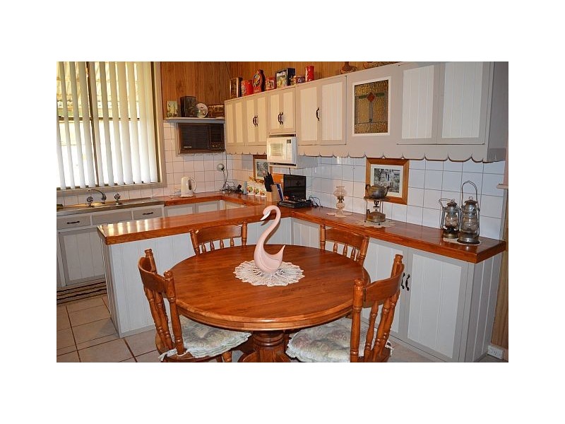 9 Fisher Street, Bellbird NSW 2325