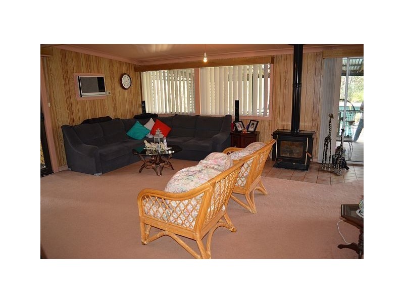 9 Fisher Street, Bellbird NSW 2325