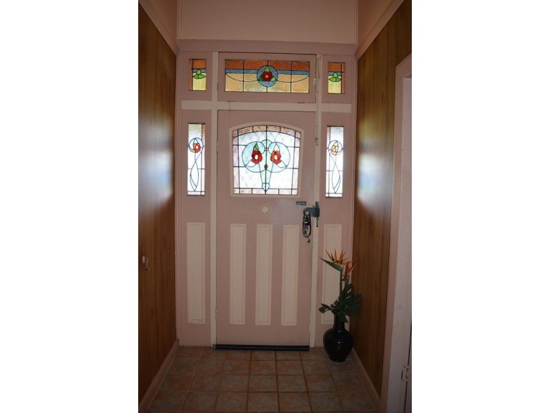 9 Fisher Street, Bellbird NSW 2325