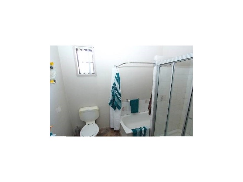 9 Fisher Street, Bellbird NSW 2325