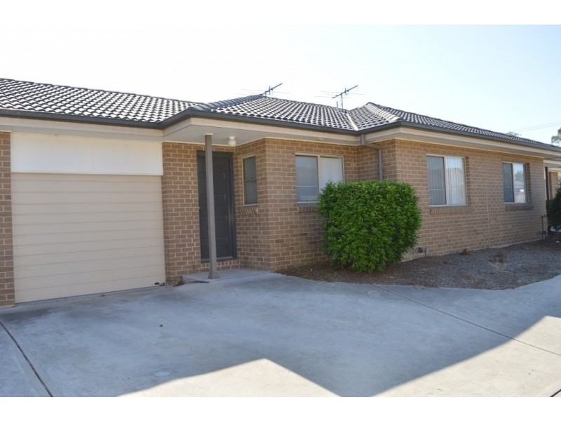 7/35 Rawson Street, Aberdare NSW 2325